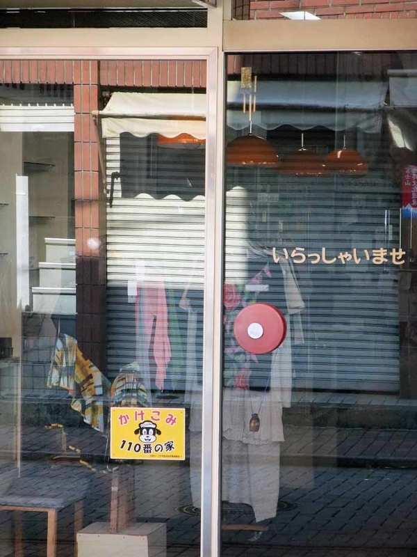 イメージ 8