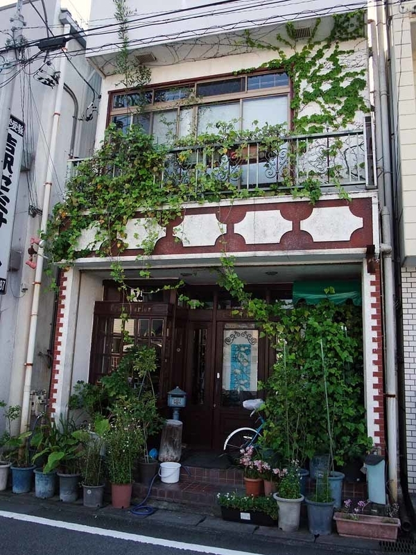 イメージ 10