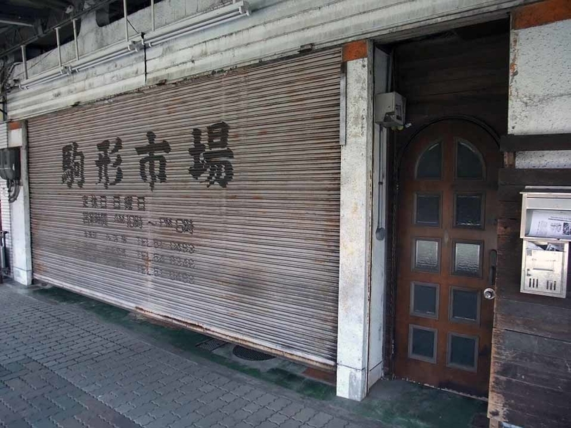 イメージ 28