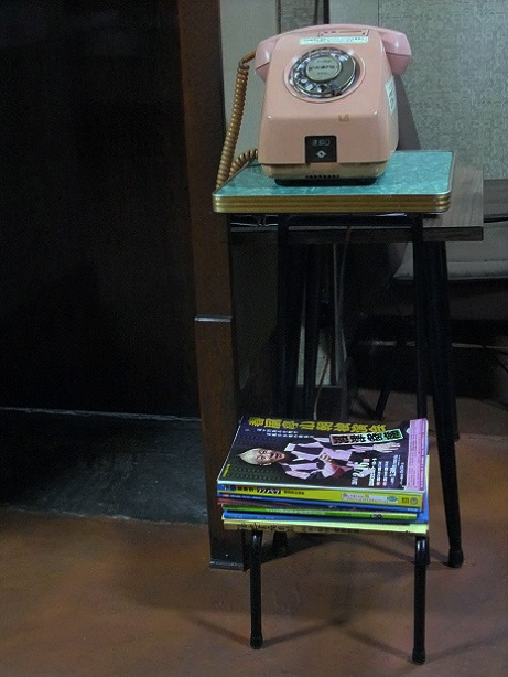 イメージ 8
