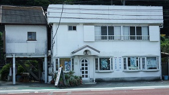 イメージ 7