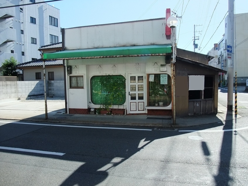 イメージ 2