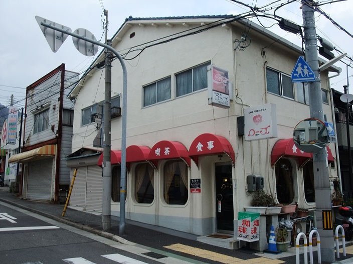 イメージ 1