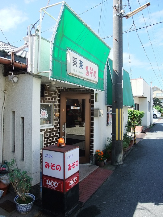 イメージ 1