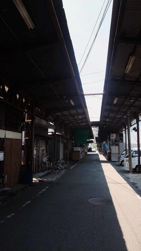 イメージ 16
