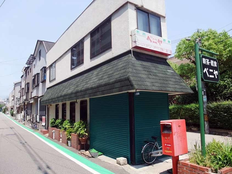 イメージ 6