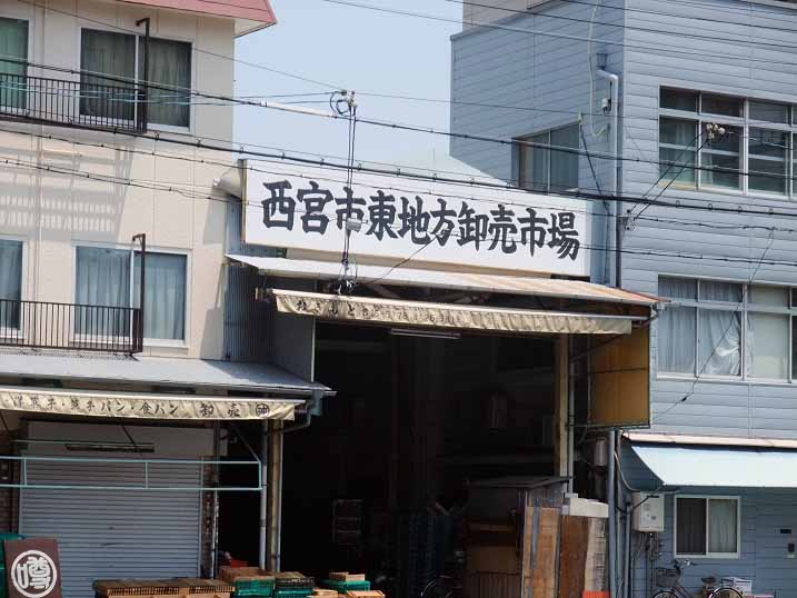 イメージ 10