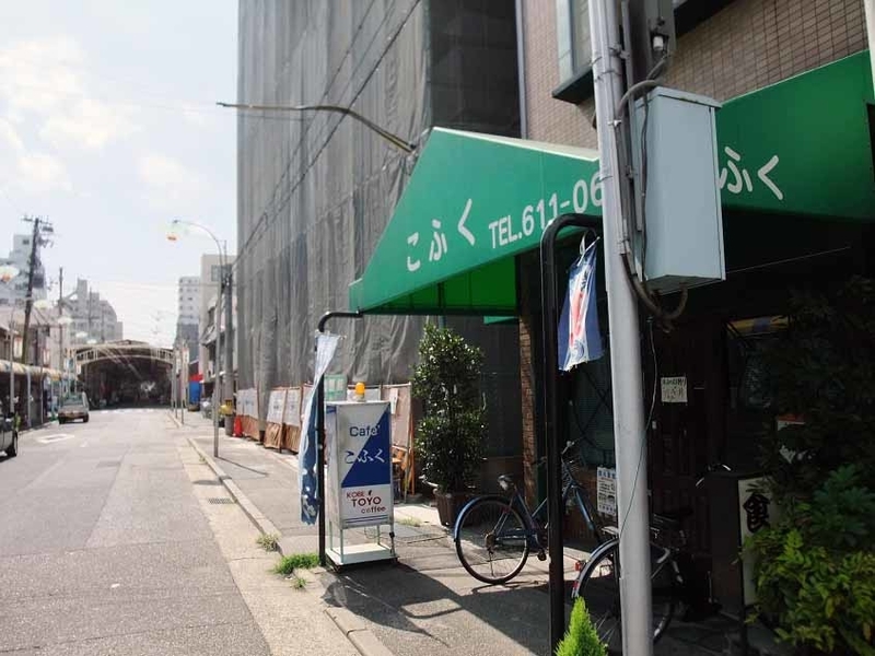 イメージ 6