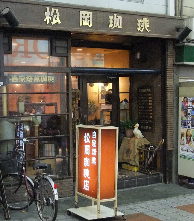 イメージ 4