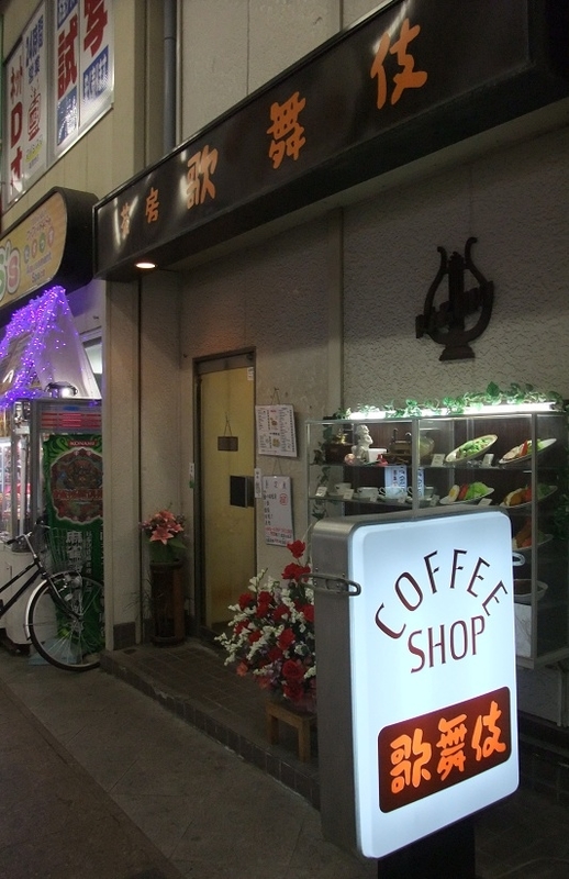 イメージ 5