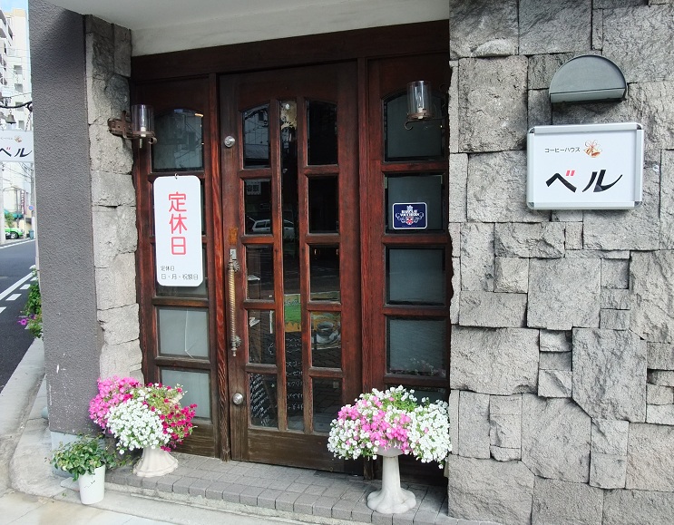 イメージ 6