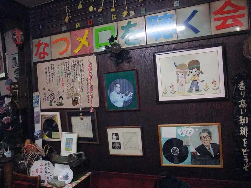 イメージ 13