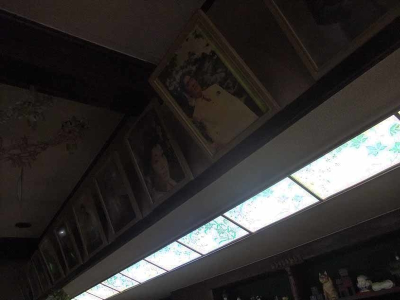 イメージ 15