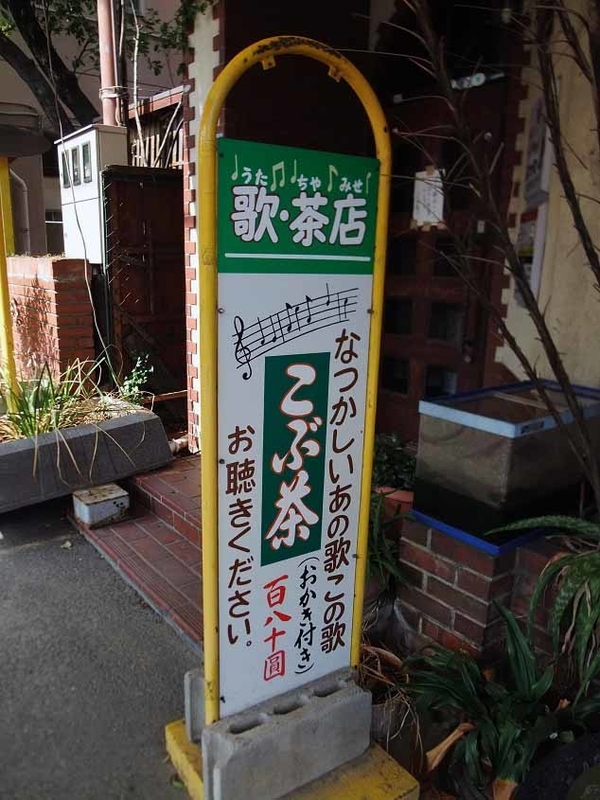 イメージ 22