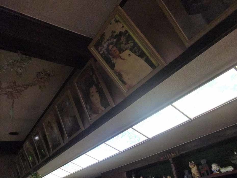 イメージ 9