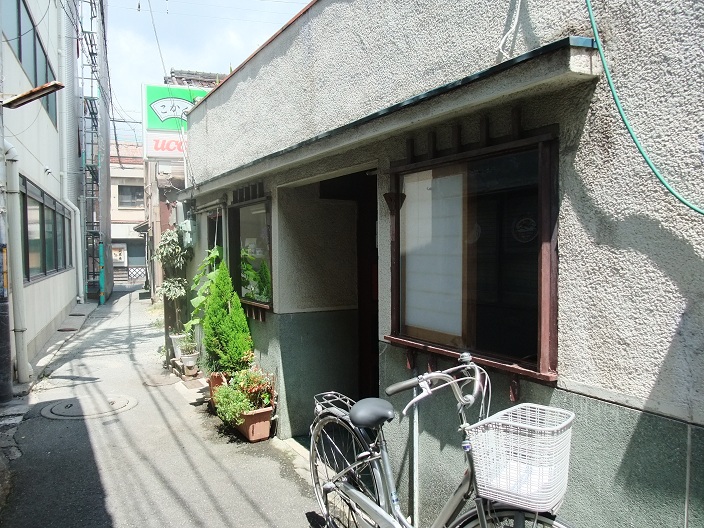 イメージ 6