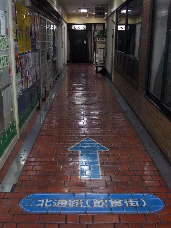 イメージ 5