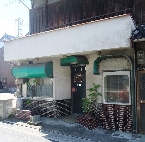 イメージ 2