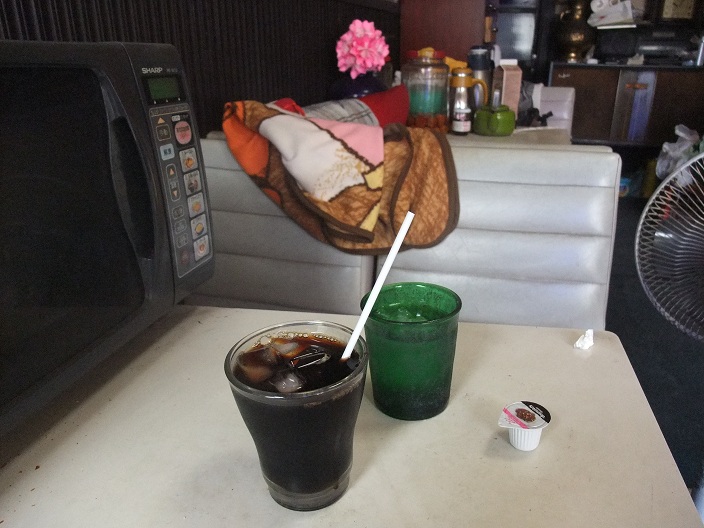 イメージ 4