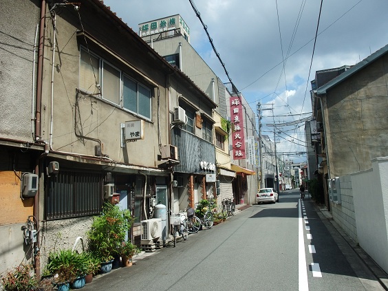 イメージ 8
