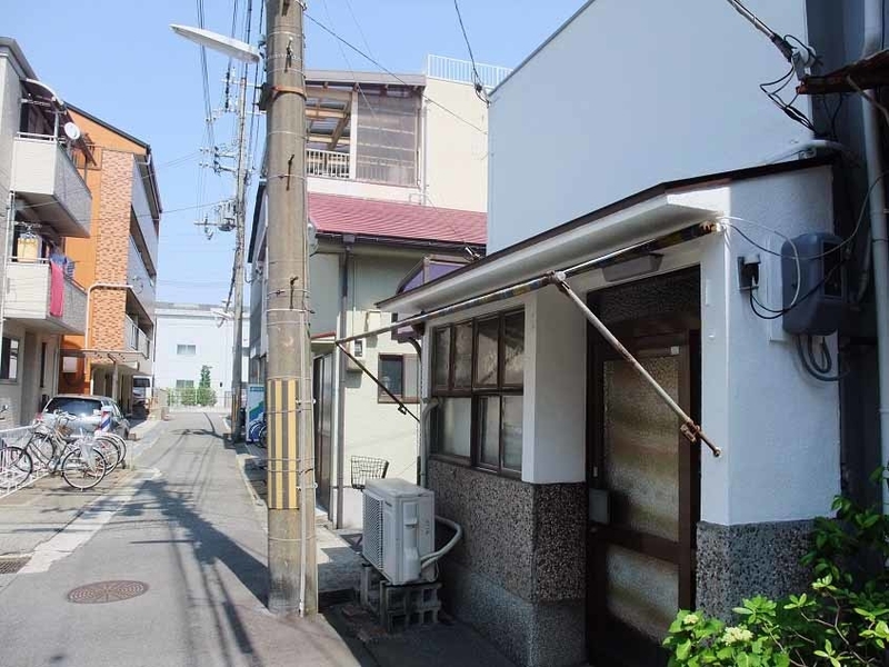 イメージ 1