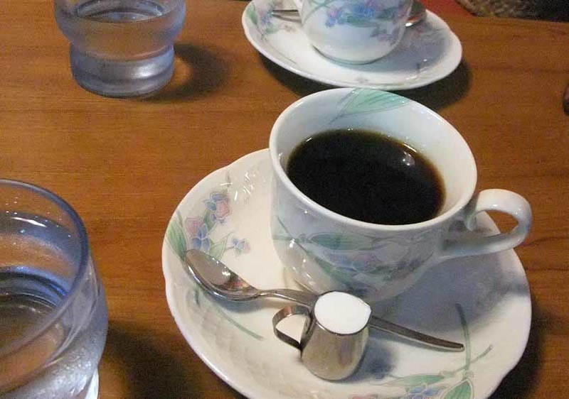 イメージ 13
