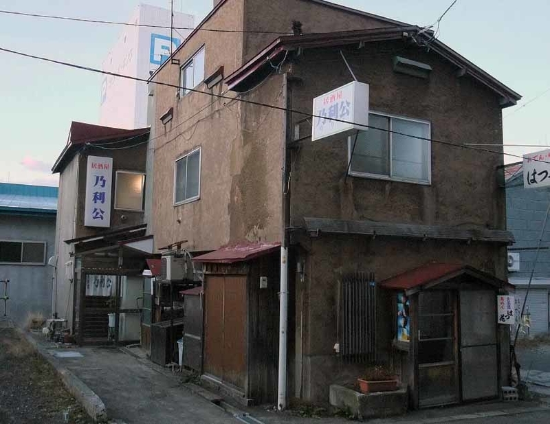 イメージ 10