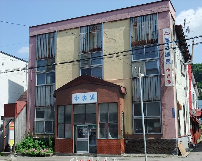 イメージ 1
