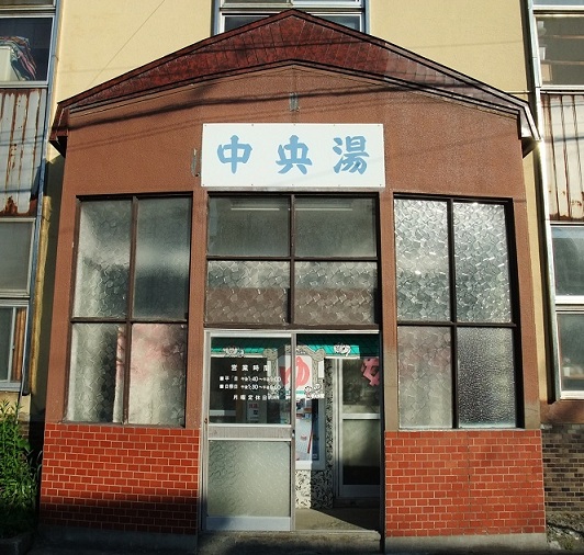 イメージ 2