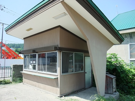 イメージ 12