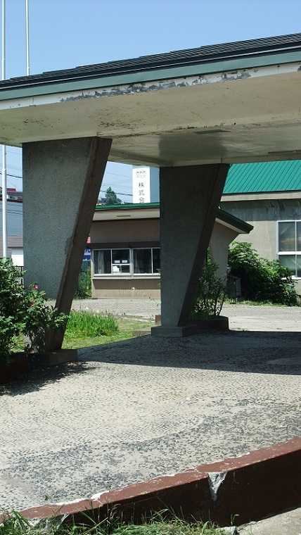イメージ 13