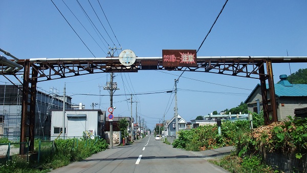 イメージ 3