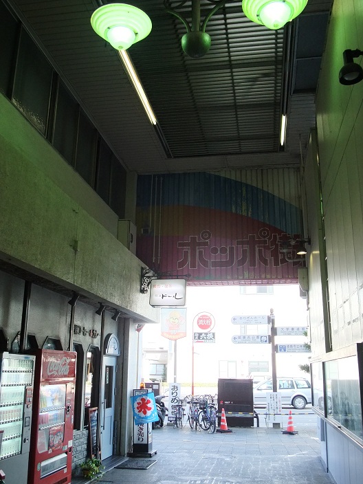 イメージ 4