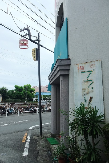 イメージ 3