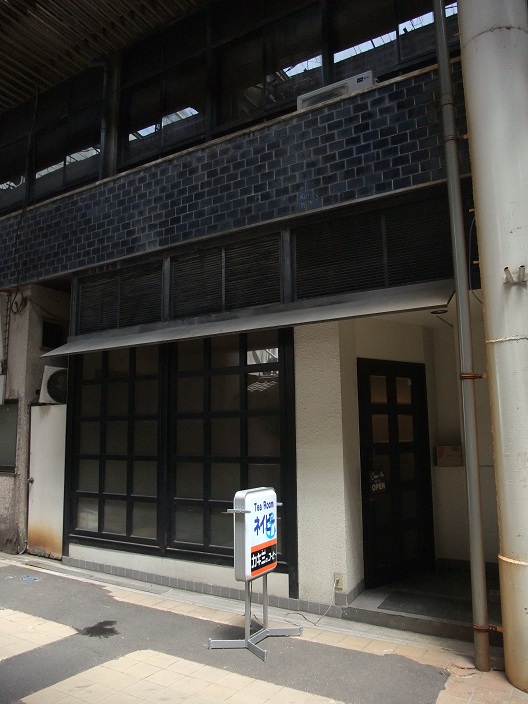 イメージ 3