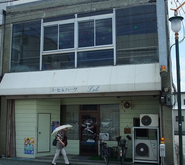イメージ 5