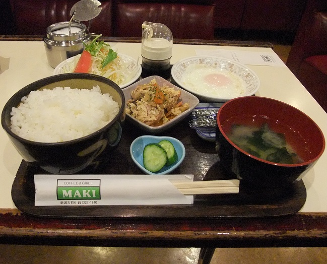 イメージ 4