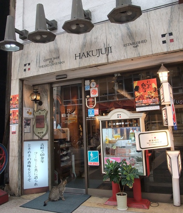 イメージ 5