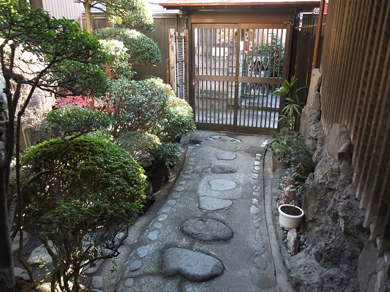 イメージ 2