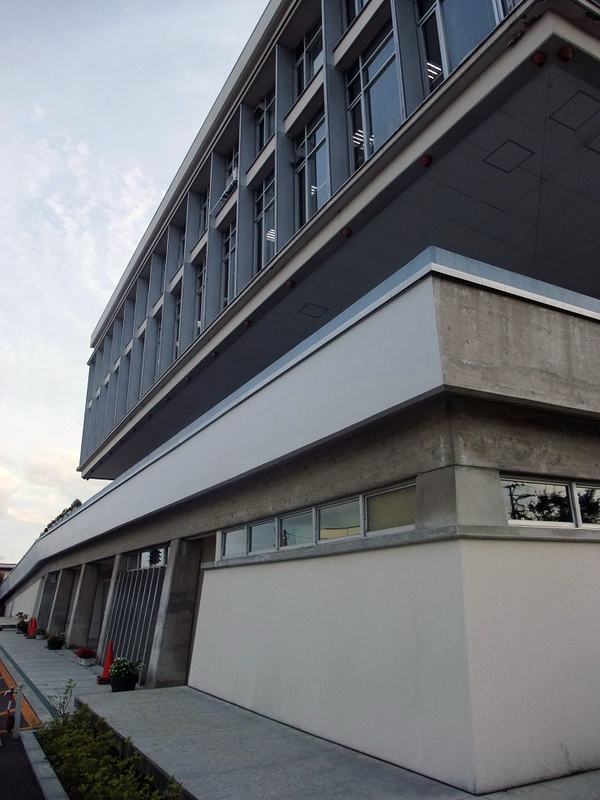 イメージ 18