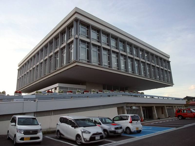 イメージ 20