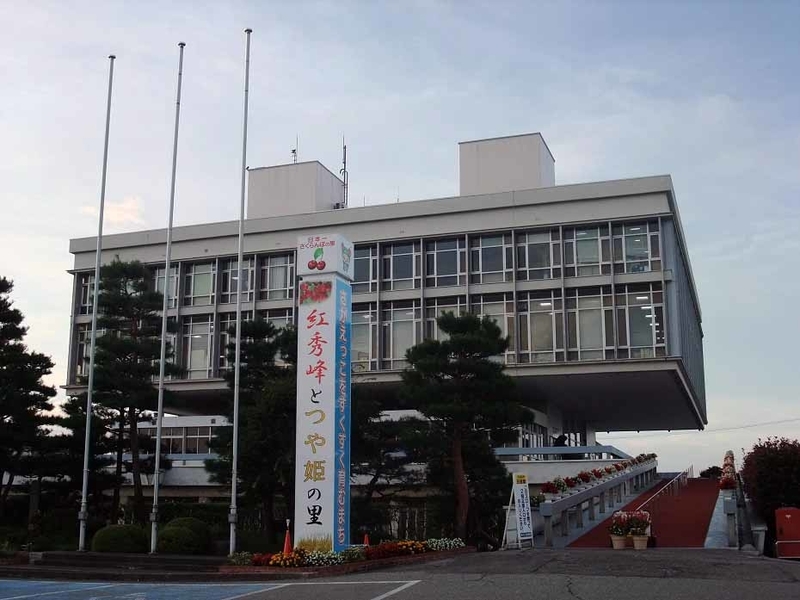 イメージ 24