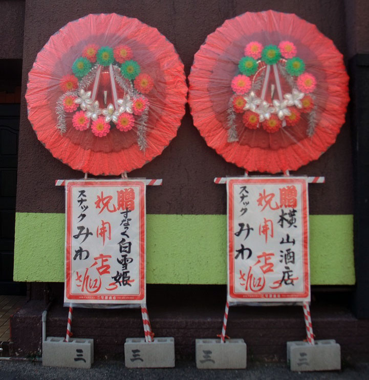 イメージ 16