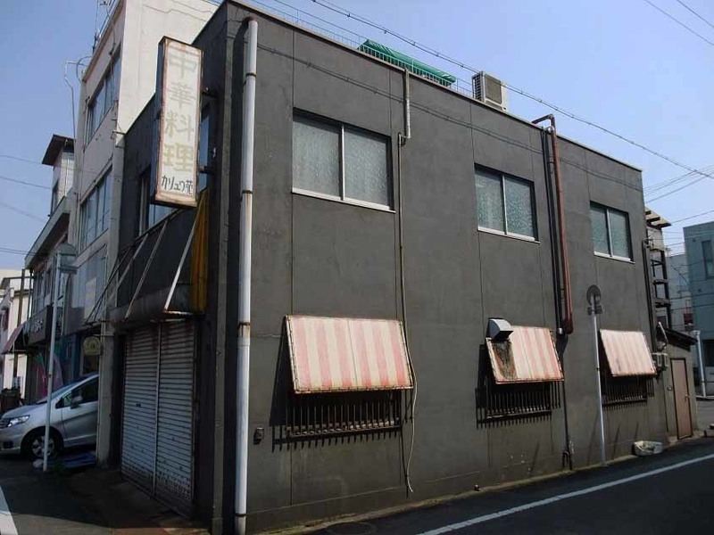イメージ 4