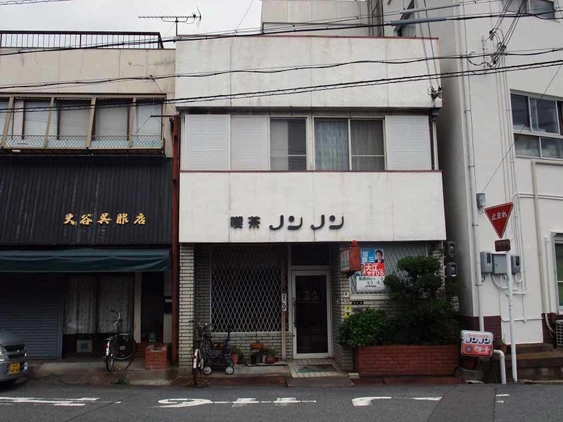 イメージ 1