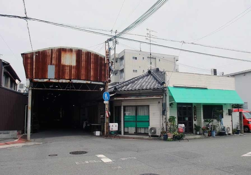 イメージ 11