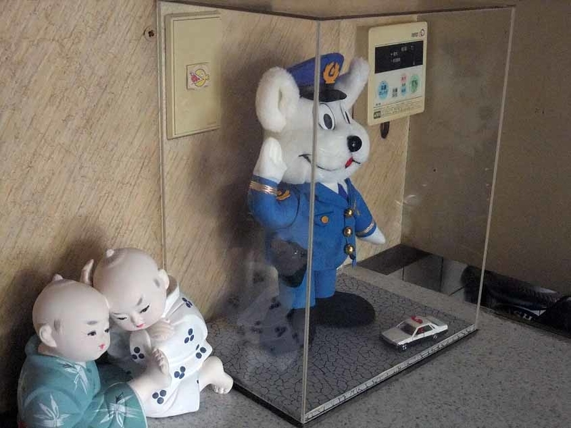 イメージ 8