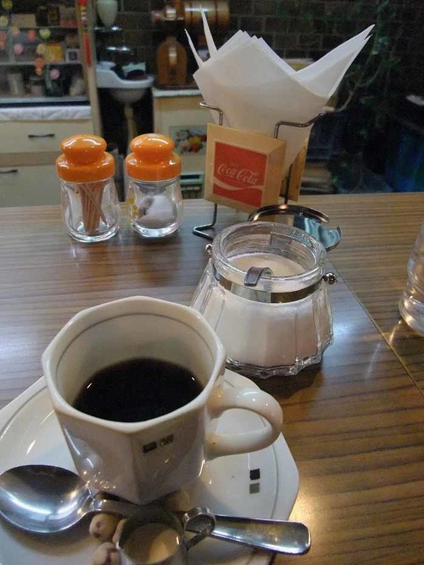イメージ 8