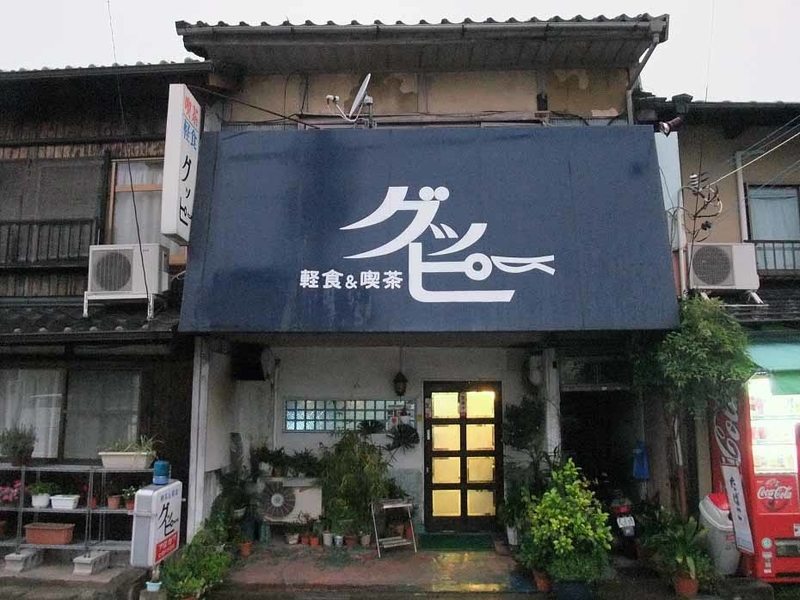 イメージ 5