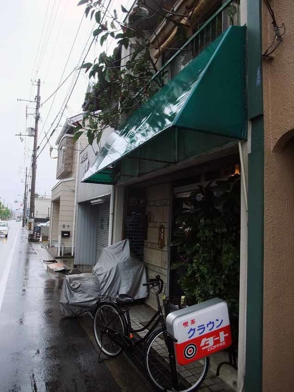 イメージ 1